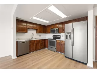 Photo #4: 3252247 Listing 