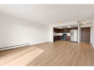 Photo #5: 3252247 Listing 