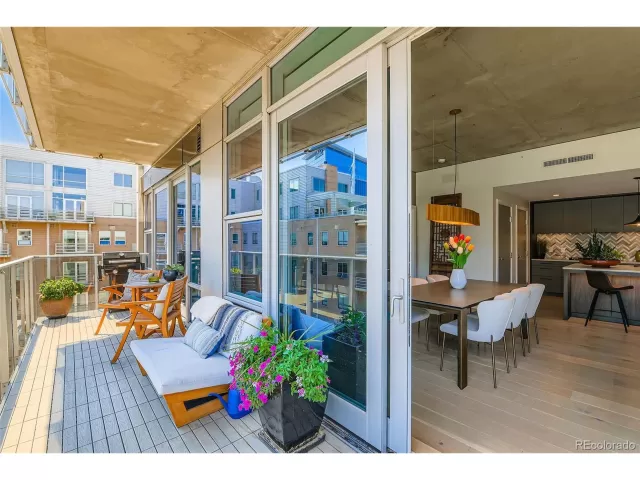 MLS: 3252964 Condo For Sale