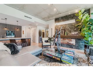 Photo #3: 3252964 Listing 