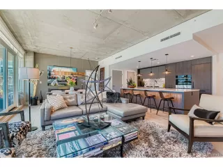 Photo #4: 3252964 Listing 