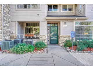 Photo #2: 3253183 Listing 