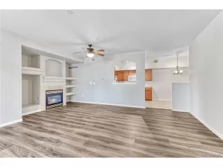 Photo #3: 3253183 Listing 