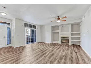 Photo #4: 3253183 Listing 