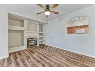 Photo #6: 3253183 Listing 