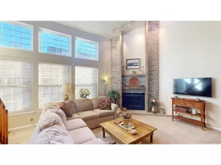 Photo #2: 3253197 Listing 