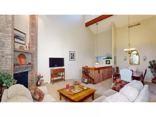 Photo #3: 3253197 Listing 