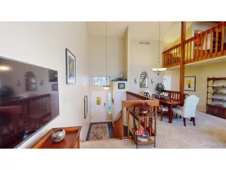 Photo #4: 3253197 Listing 