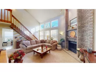 Photo #5: 3253197 Listing 