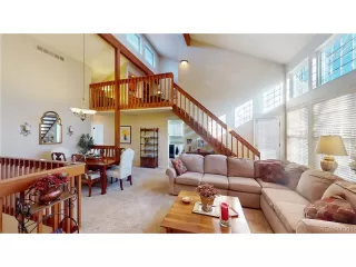 Photo #6: 3253197 Listing 