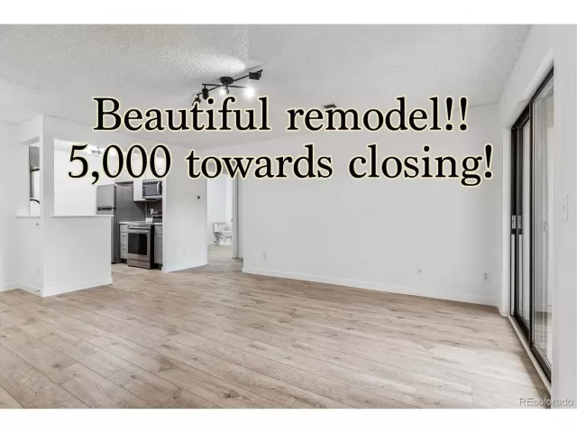 MLS: 3253268 Condo For Sale