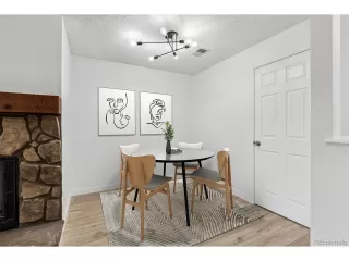 Photo #2: 3253268 Listing