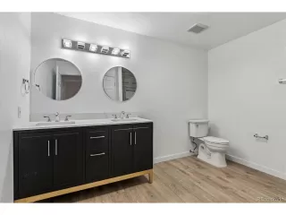 Photo #4: 3253268 Listing