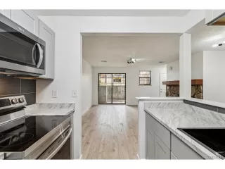 Photo #6: 3253268 Listing