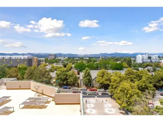 Photo #3: 3253823 Listing