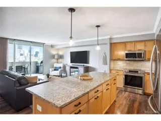 Photo #4: 3253823 Listing