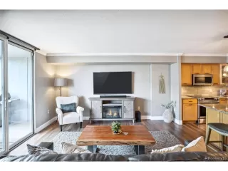Photo #5: 3253823 Listing