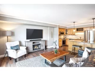 Photo #6: 3253823 Listing