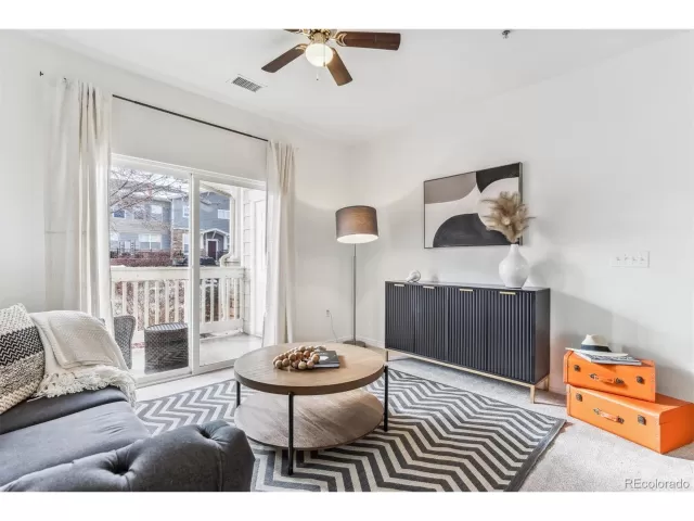 MLS: 3254566 Condo For Sale