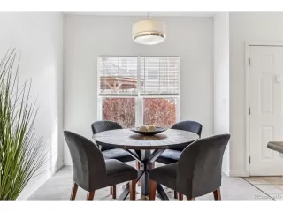 Photo #4: 3254566 Listing