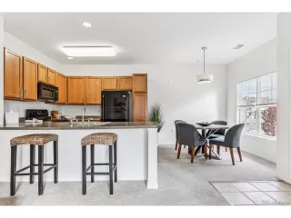 Photo #5: 3254566 Listing