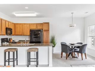 Photo #6: 3254566 Listing