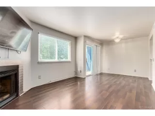 Photo #2: 3254962 Listing