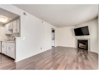Photo #4: 3254962 Listing