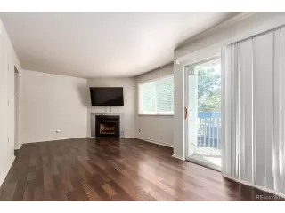 Photo #5: 3254962 Listing