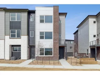 More Details about MLS # 3255765 : 453 INTERLOCKEN BLVD 15-101 BROOMFIELD CO 80021