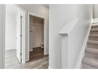 Photo #4: 3255765 Listing