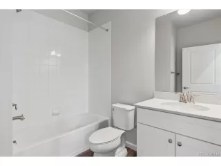 Photo #6: 3255765 Listing