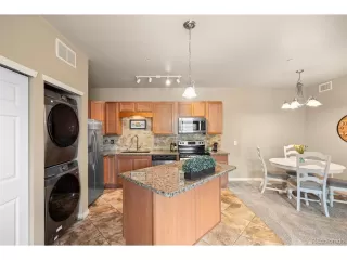 Primary Photo for MLS#: 3256089