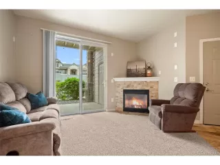 Photo #2: 3256089 Listing 