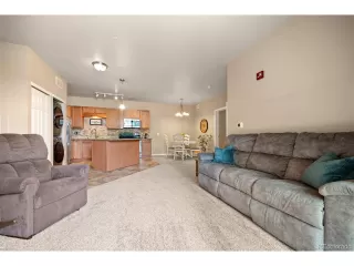 Photo #4: 3256089 Listing 