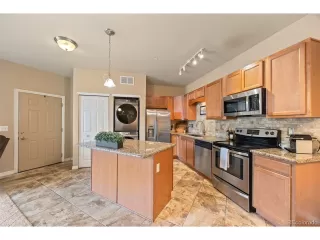 Photo #5: 3256089 Listing 