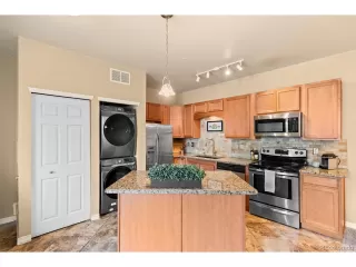 Photo #6: 3256089 Listing 