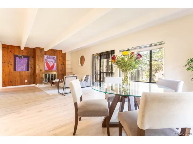 MLS: 3256467 Condo For Sale