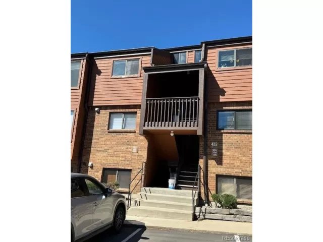 MLS: 3257098 Condo For Sale