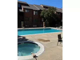 Photo #2: 3257098 Listing