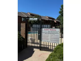 Photo #3: 3257098 Listing