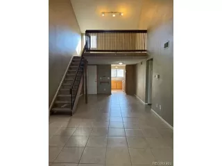 Photo #4: 3257098 Listing