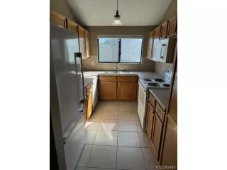 Photo #5: 3257098 Listing