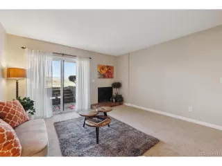 Photo #2: 3257368 Listing 