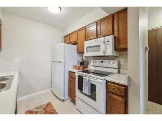 Photo #3: 3257368 Listing 