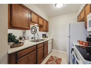 Photo #4: 3257368 Listing 