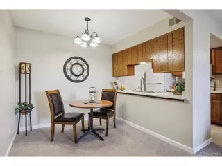 Photo #5: 3257368 Listing 