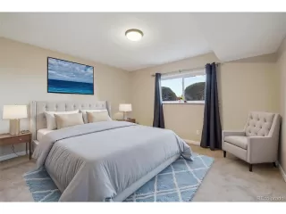 Photo #6: 3257368 Listing 