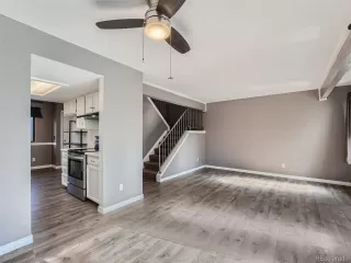 Click for more information on MLS # 3257829 : 8646 CARR LOOP WESTMINSTER CO 80005 More Details about MLS # 3257829 : 8646 CARR LOOP WESTMINSTER CO 80005