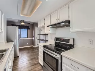 Photo #2: 3257829 Listing 